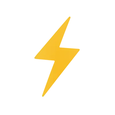 ChatGPT Image 16. Okt. 2025, 14_27_36.png